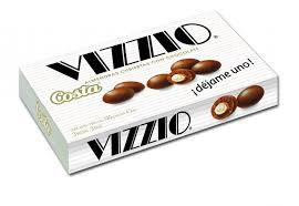 ESTUCHE VIZZIO 34X120 GR