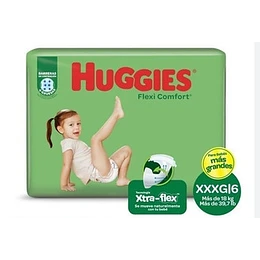 INFANT Infant HUG ACTSEC XXXG