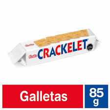 CRACKELET CLASICA 35X85 GR.