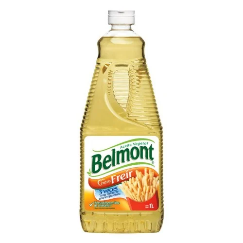 ACEITE BELMONT FREIR 1 Lt.