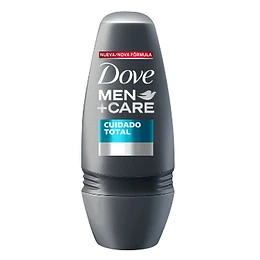 DOVE FM DEO ROL INVISIBLE DRY MEN 12X50ML