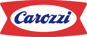 carozzi