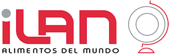 ilan