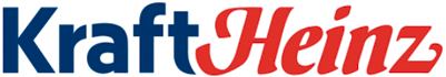 kraft