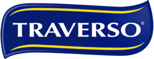 traverso (1)
