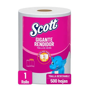 TC SCOTT MULTIUS 2P RR 12X1X503 70M
