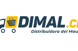 Prueba - ACEITE MARAVILLA CHEF 500 ML