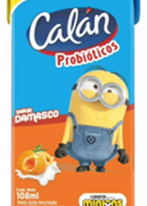 PROB. CALAN DAMASCO 108ML (copia)
