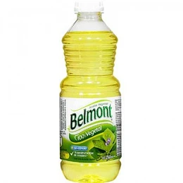 ACEITE VEGETAL BELMONT  250 ML