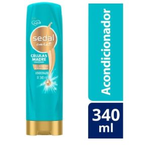 ACONDICIONADOR SEDAL CELULAS MADRES 340 ML