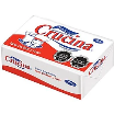 MANTECA CRUCINA  200 grs.