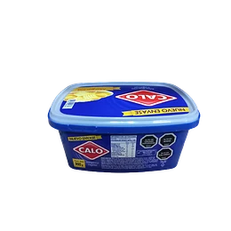 MARGARINA CALO 900gr