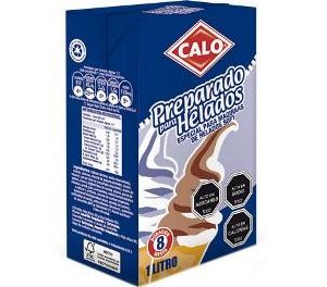 PREPARADO HELADO LUCUMA TETRA CALO 1LT