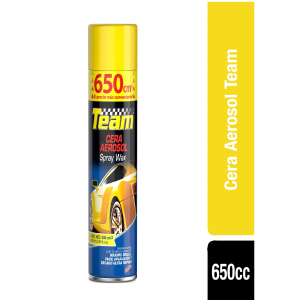 CERA SPRAY TEAM 650 CC