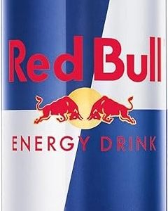 RED BULL TRADICIONAL 355CC
