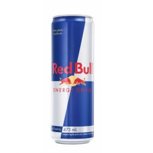RED BULL TRADICIONAL 473CC