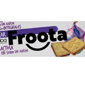 EMPAREDADO DE HIGO 30X150 GRS