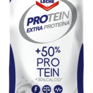 LECHE EN POLVO EXTRAPROT LONCO 550G