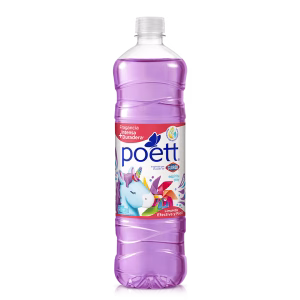 POETT ESPIRITU PLAY 12X900 CC
